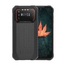 Смартфон Oukitel IIIF150 Air1 6/64GB Rock