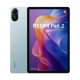 Планшет Xiaomi Redmi Pad 2 4/128GB Wi-Fi Mint Green (VHU5875EU)