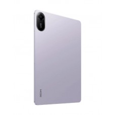 Планшет Xiaomi Redmi Pad 2 6/128GB Wi-Fi Lavender Purple