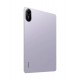 Планшет Xiaomi Redmi Pad 2 6/128GB Wi-Fi Lavender Purple Планшет Xiaomi Redmi Pad 2 6/128GB Wi-Fi Lavender Purple