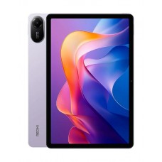 Планшет Xiaomi Redmi Pad 2 6/128GB Wi-Fi Lavender Purple Планшет Xiaomi Redmi Pad 2 6/128GB Wi-Fi Lavender Purple