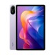 Планшет Xiaomi Redmi Pad 2 6/128GB Wi-Fi Lavender Purple