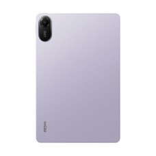 Планшет Xiaomi Redmi Pad 2 6/128GB Wi-Fi Lavender Purple