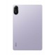 Планшет Xiaomi Redmi Pad 2 6/128GB Wi-Fi Lavender Purple Планшет Xiaomi Redmi Pad 2 6/128GB Wi-Fi Lavender Purple