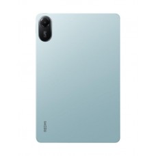 Планшет Xiaomi Redmi Pad 2 4/128GB Wi-Fi Mint Green (VHU5875EU)