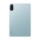 Планшет Xiaomi Redmi Pad 2 4/128GB Wi-Fi Mint Green (VHU5875EU)