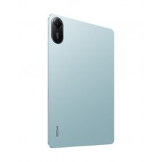 Планшет Xiaomi Redmi Pad 2 4/128GB Wi-Fi Mint Green (VHU5875EU) (Adapter)