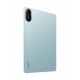 Планшет Xiaomi Redmi Pad 2 4/128GB Wi-Fi Mint Green (VHU5875EU)