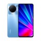 Смартфон Infinix Note 12 2023 8/128GB Tuscany Blue