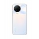 Смартфон Infinix Note 12 2023 8/256GB Alpine White