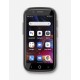 Смартфон Unihertz Jelly 2E Mini 4/64gb black