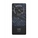 Смартфон Cubot X90 16/256GB Black
