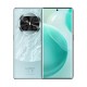 Смартфон Cubot X90 16/256GB Green