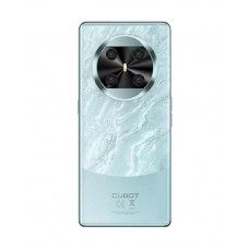 Смартфон Cubot X90 16/256GB Green - Фото