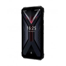 Смартфон Hotwav T7 Pro 6/256GB Orange