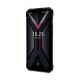 Смартфон Hotwav T7 Pro 6/256GB Black