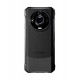 Смартфон Hotwav T7 Pro 6/256GB Black