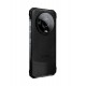 Смартфон Hotwav T7 Pro 6/256GB Black