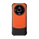 Смартфон Hotwav T7 Pro 6/256GB Orange