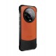 Смартфон Hotwav T7 Pro 6/256GB Orange