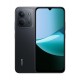 Смартфон Xiaomi Redmi 15C 4G 4/128GB Black EU NO NFC + Блок зарядного