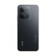 Смартфон Xiaomi Redmi 15C 4G 4/128GB Black EU NO NFC + Блок зарядного