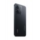 Смартфон Xiaomi Redmi 15C 4G 4/128GB Black EU NO NFC + Блок зарядного