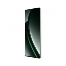 Смартфон Realme GT Neo6 5G NFC 16/256gb green CN version Смартфон Realme GT Neo6 5G NFC 16/256gb green CN version - Фото