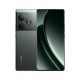 Смартфон Realme GT Neo6 5G NFC 16/256gb green CN version