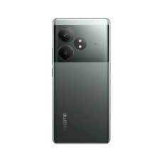 Смартфон Realme GT Neo6 5G NFC 16/256gb green CN version Смартфон Realme GT Neo6 5G NFC 16/256gb green CN version - Фото
