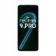 Смартфон realme 9 Pro 6/128GB Aurora Green Смартфон realme 9 Pro 6/128GB Aurora Green