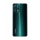 Смартфон realme 9 Pro 6/128GB Aurora Green Смартфон realme 9 Pro 6/128GB Aurora Green