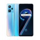 Смартфон realme 9 Pro 6/128GB Sunrise Blue