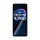 Смартфон realme 9 Pro 6/128GB Sunrise Blue Смартфон realme 9 Pro 6/128GB Sunrise Blue