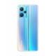 Смартфон realme 9 Pro 6/128GB Sunrise Blue Смартфон realme 9 Pro 6/128GB Sunrise Blue