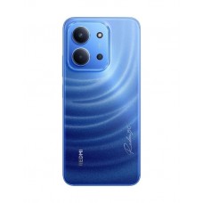 Смартфон Xiaomi Redmi 15C 4G 6/128GB Blue EU NO NFC (adapter) Смартфон Xiaomi Redmi 15C 4G 6/128GB Blue EU NO NFC (adapter) - Фото