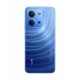 Смартфон Xiaomi Redmi 15C 4G 4/128GB Blue EU NFC (no adapter)