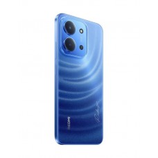 Смартфон Xiaomi Redmi 15C 4G 6/128GB Blue EU NO NFC (adapter) Смартфон Xiaomi Redmi 15C 4G 6/128GB Blue EU NO NFC (adapter) - Фото