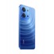Смартфон Xiaomi Redmi 15C 4G 4/128GB Blue EU NFC (no adapter)