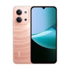 Смартфон Xiaomi Redmi 15C 4G 6/128GB Orange EU NO NFC (adapter)