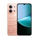 Смартфон Xiaomi Redmi 15C 4G 6/128GB Orange EU NO NFC (adapter)
