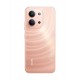 Смартфон Xiaomi Redmi 15C 4G 6/128GB Orange EU NO NFC (adapter)