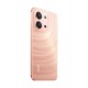Смартфон Xiaomi Redmi 15C 4G 6/128GB Orange EU NO NFC (adapter)