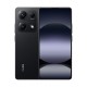 Смартфон Xiaomi Redmi Note 14S 8/256GB Black EU NFC (adapter)
