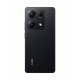 Смартфон Xiaomi Redmi Note 14S 8/256GB Black EU NFC (adapter)