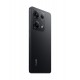 Смартфон Xiaomi Redmi Note 14S 8/256GB Black EU NFC (adapter)