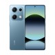 Смартфон Xiaomi Redmi Note 14S 8/128GB Blue EU NFC (adapter)