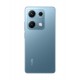 Смартфон Xiaomi Redmi Note 14S 8/128GB Blue EU NFC (adapter)