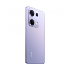 Смартфон Xiaomi Redmi Note 14S 8/128GB Purple EU NFC (adapter)