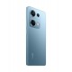 Смартфон Xiaomi Redmi Note 14S 8/128GB Blue EU NFC (adapter)